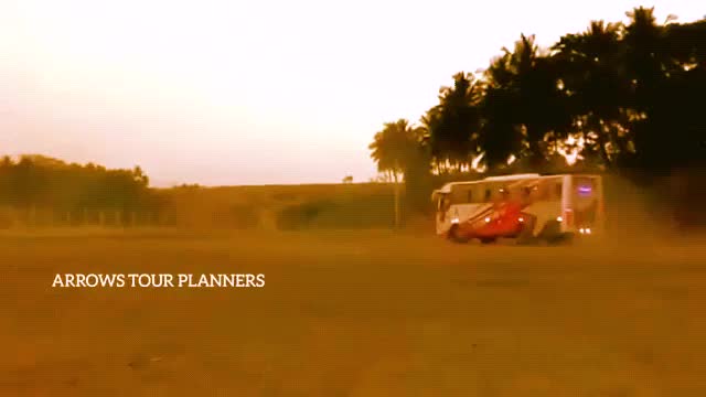 @Abhi Abhijith