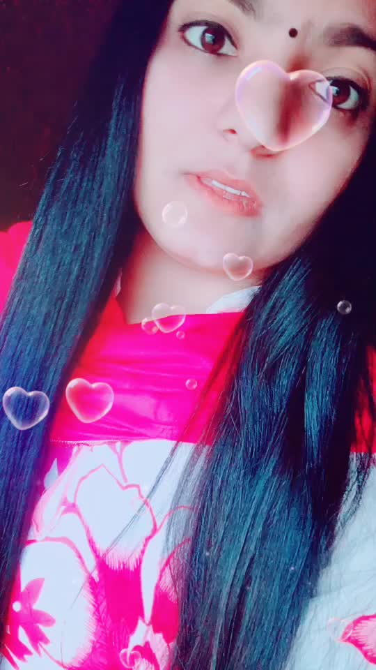 @Sukhjot_kaur_brar