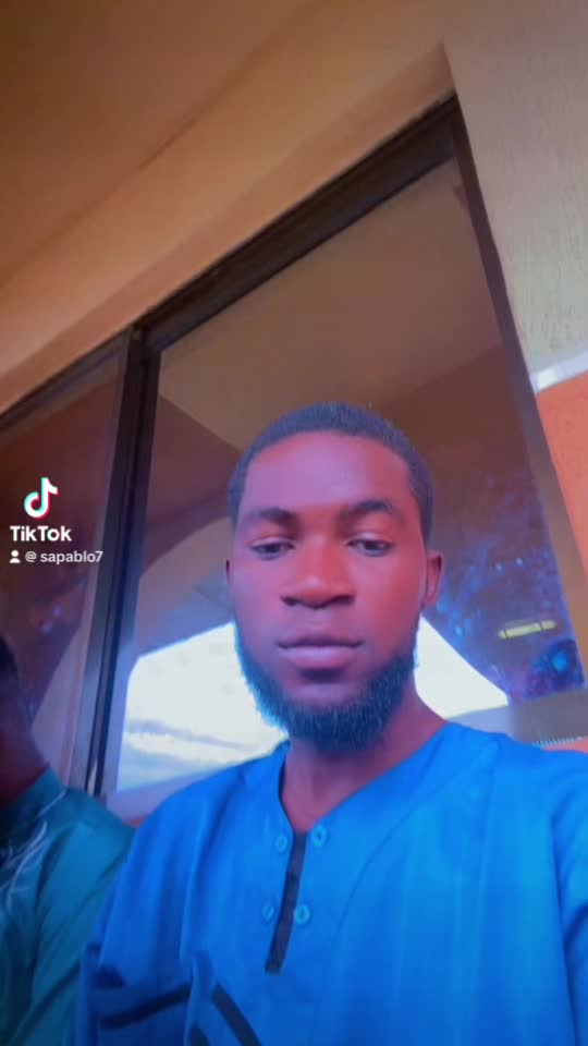 @Olamilekan alani