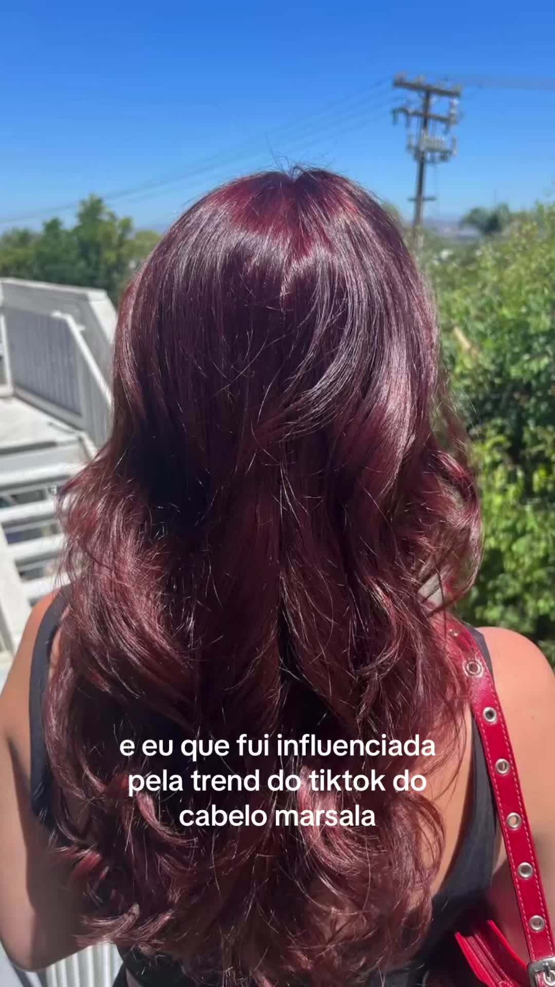 @eli angéle