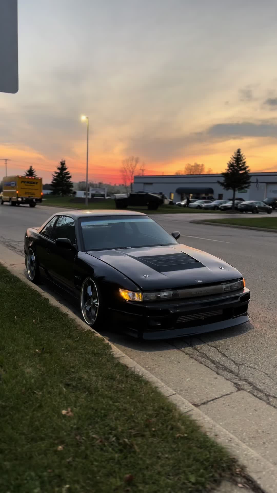 @ezys13