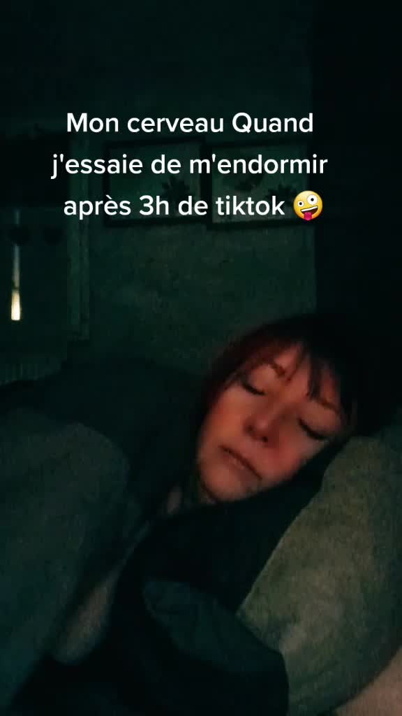 @Christelle piodella🇫🇷