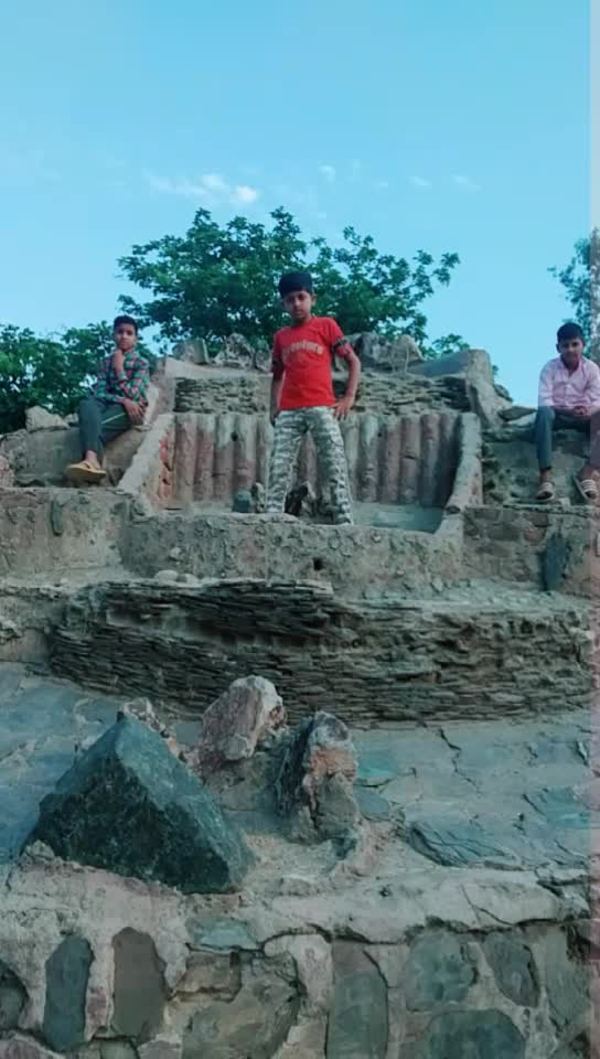@Tannu Kapoor788