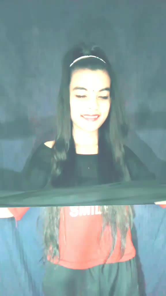 @$ ã ã ç h à l