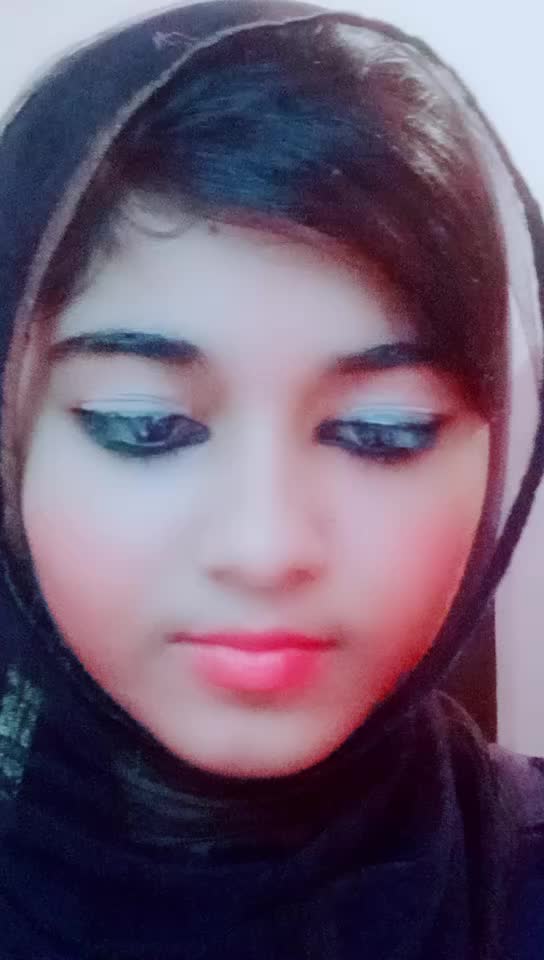 @Sivapriya