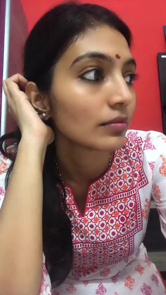 @Meenu