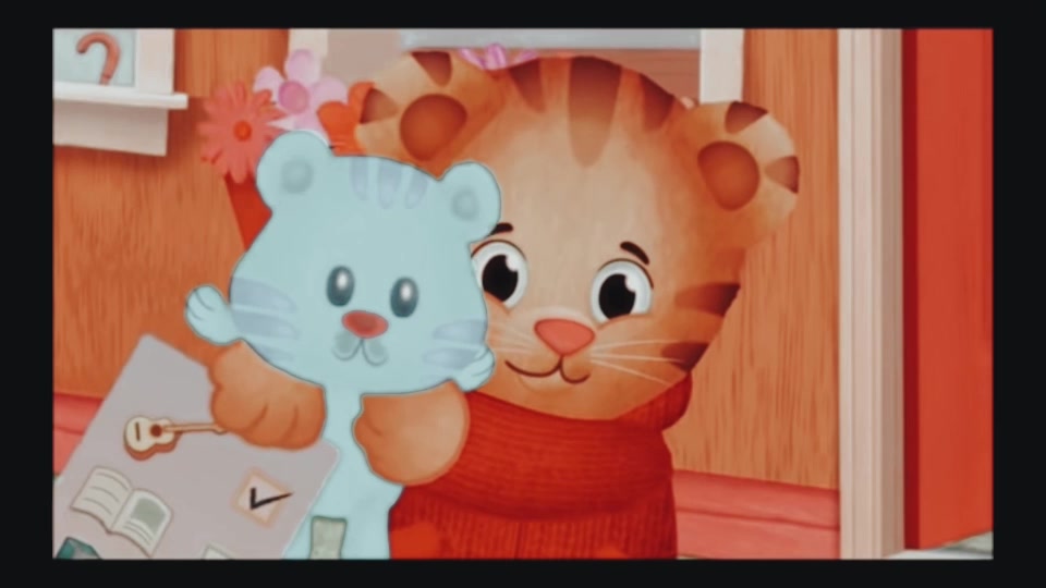 @๐ฎ๐น๐น๐
