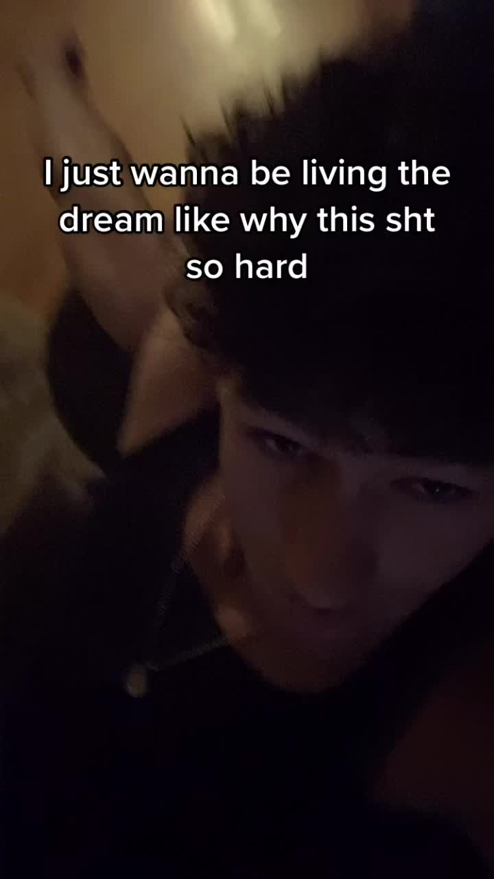 @Marquis