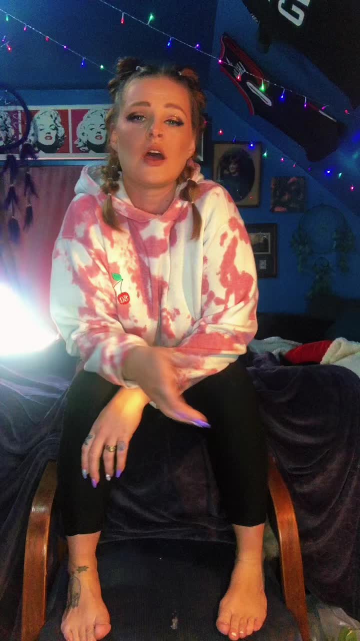 @Mellissa Lee