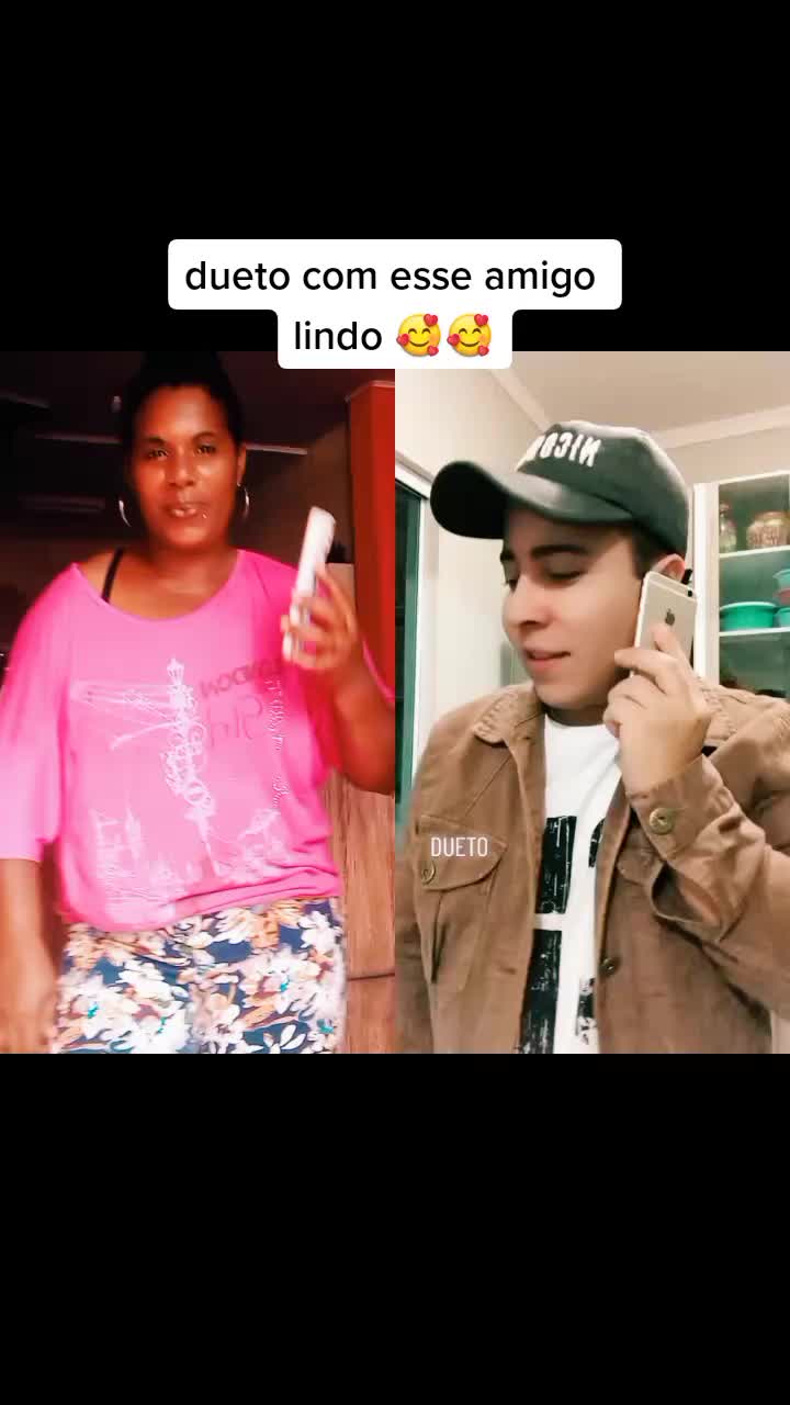 @Fernanda Caetano