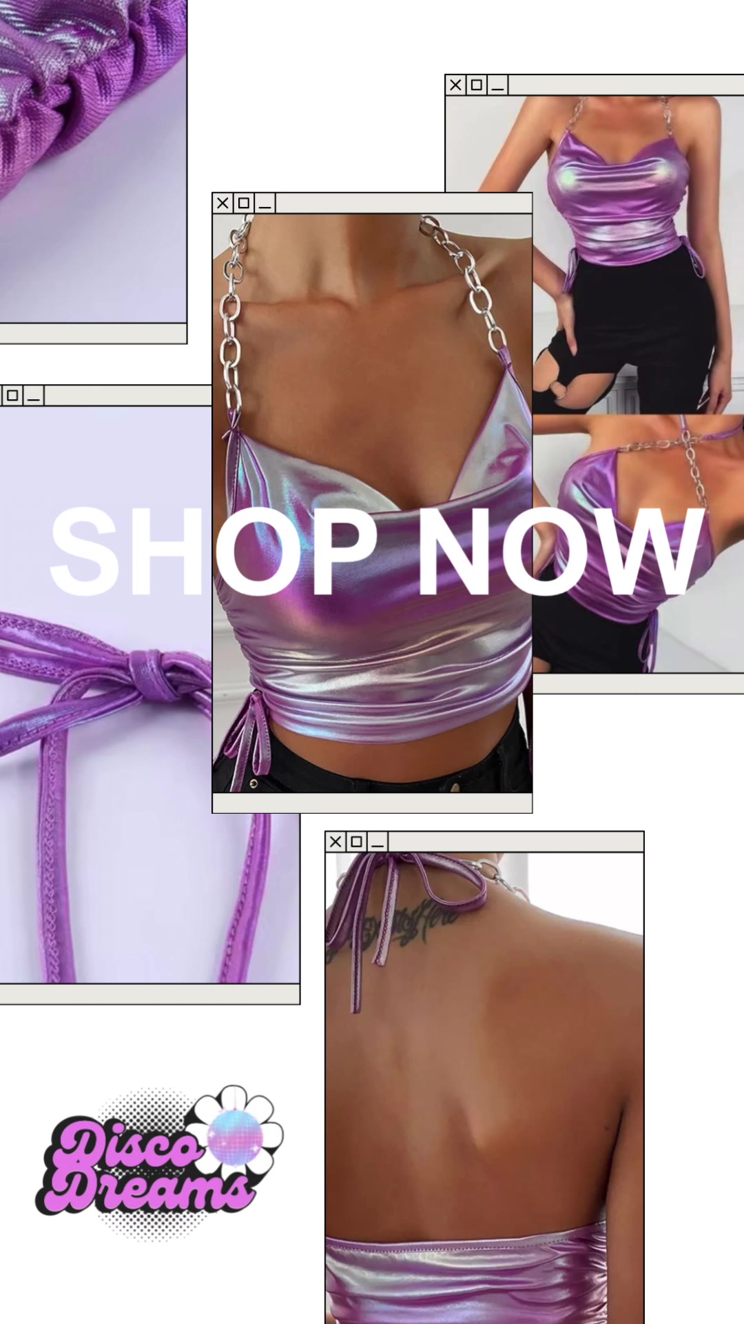 @discodreams.shop