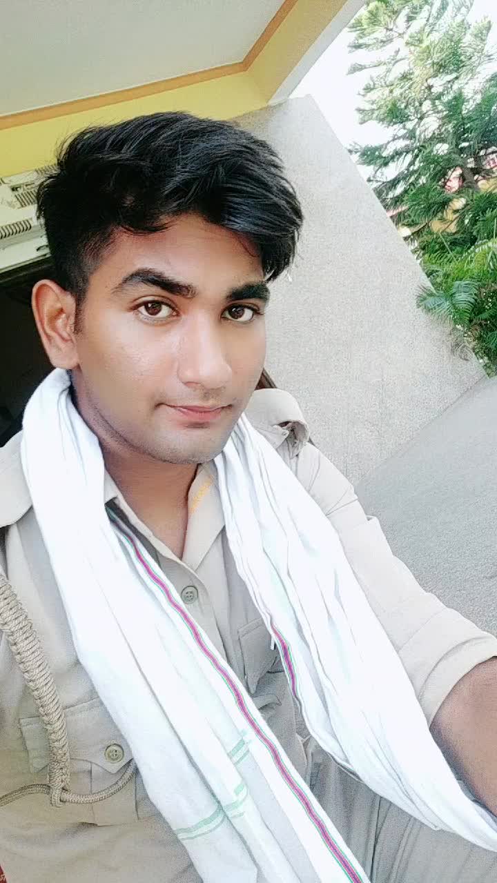 @Ashutoshsaini