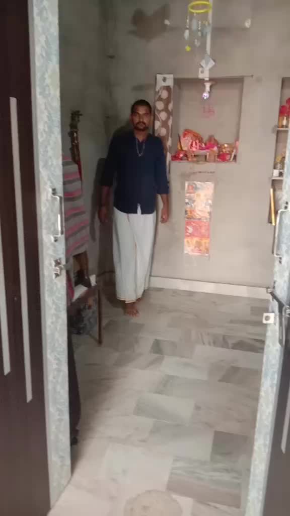 @kamlesh kumar