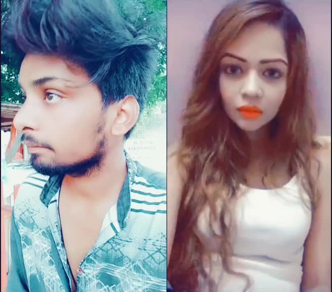 @vishal singh