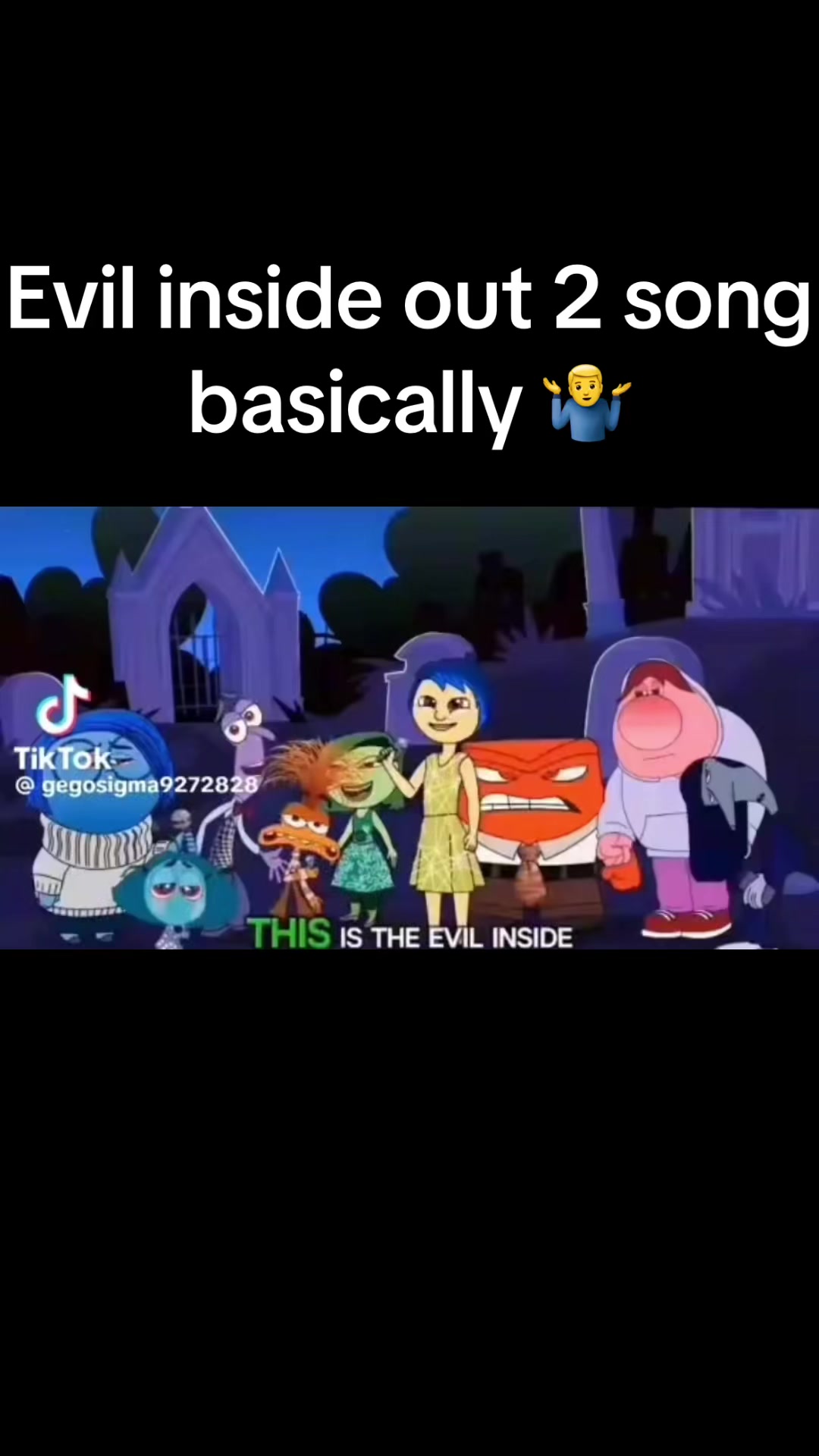 @Baileybubbles84