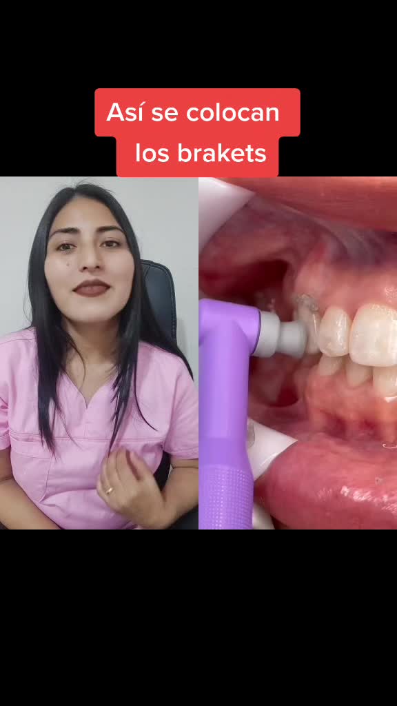 @Dra.lizeth.ortiz