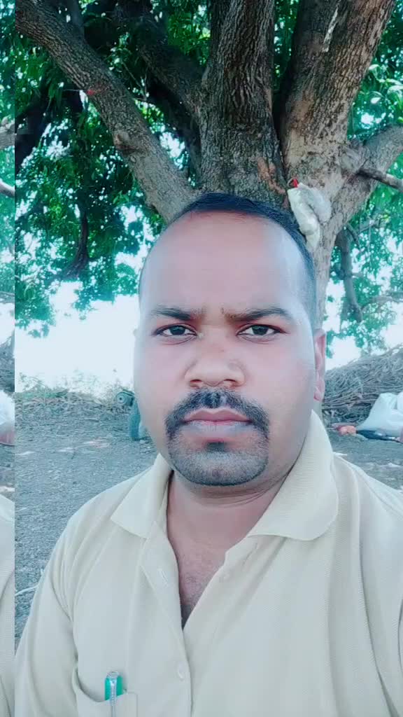 @SACHIN