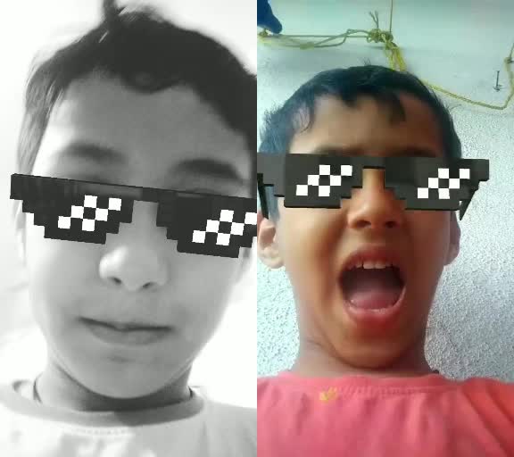 @Deepak Bohat