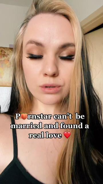 @AnjaAmelia