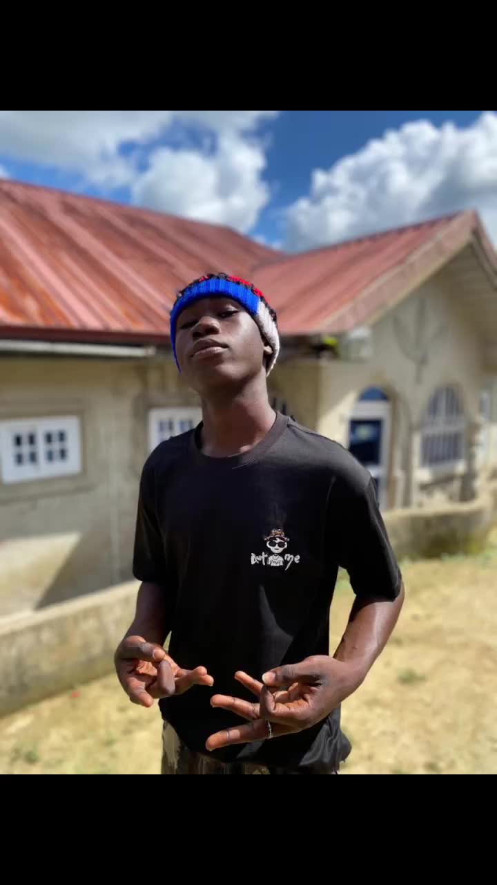 @Edit boy💴🎁💦