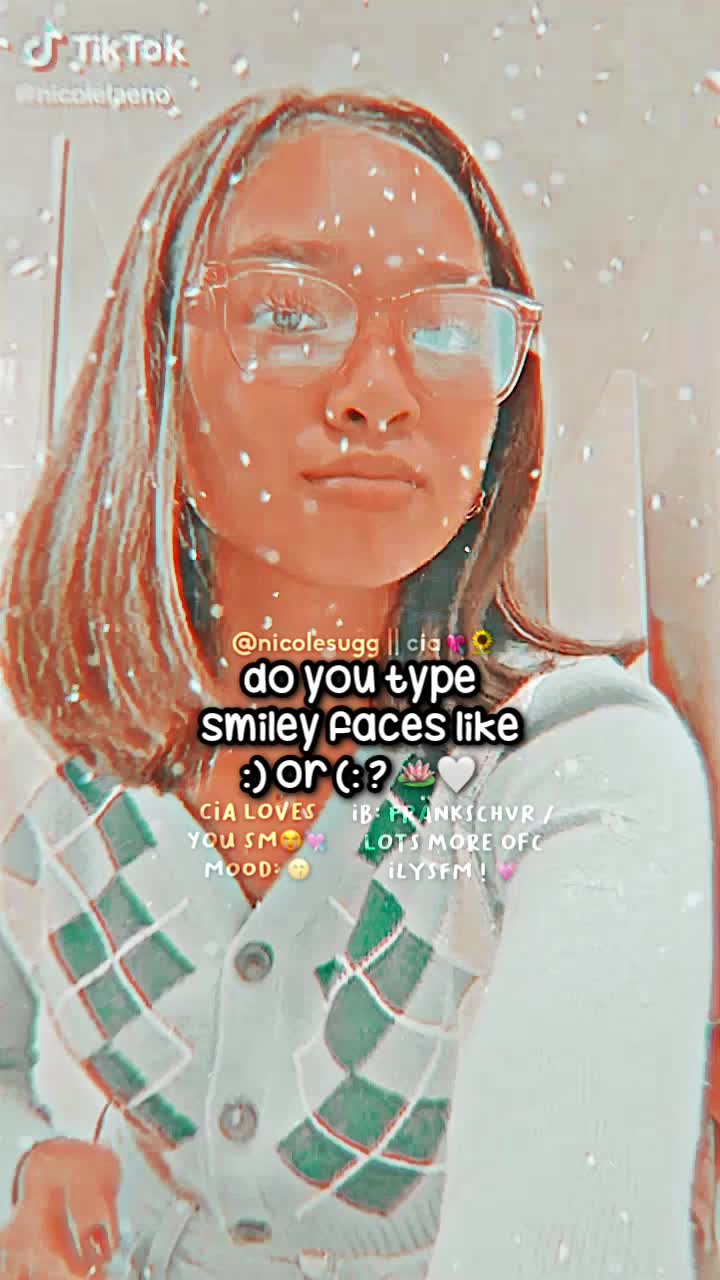 @nicolesugg