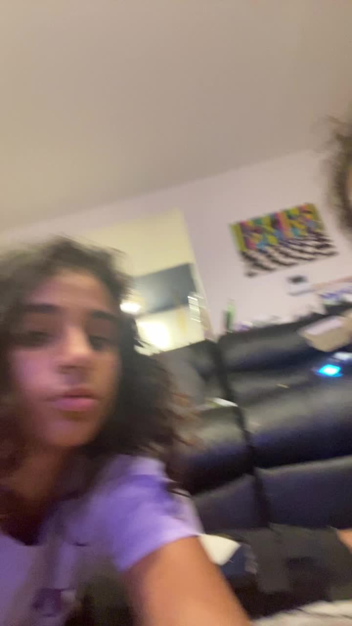 @theonly_ivy6
