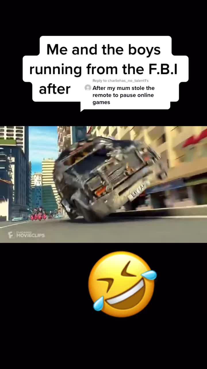 @JohaGuy
