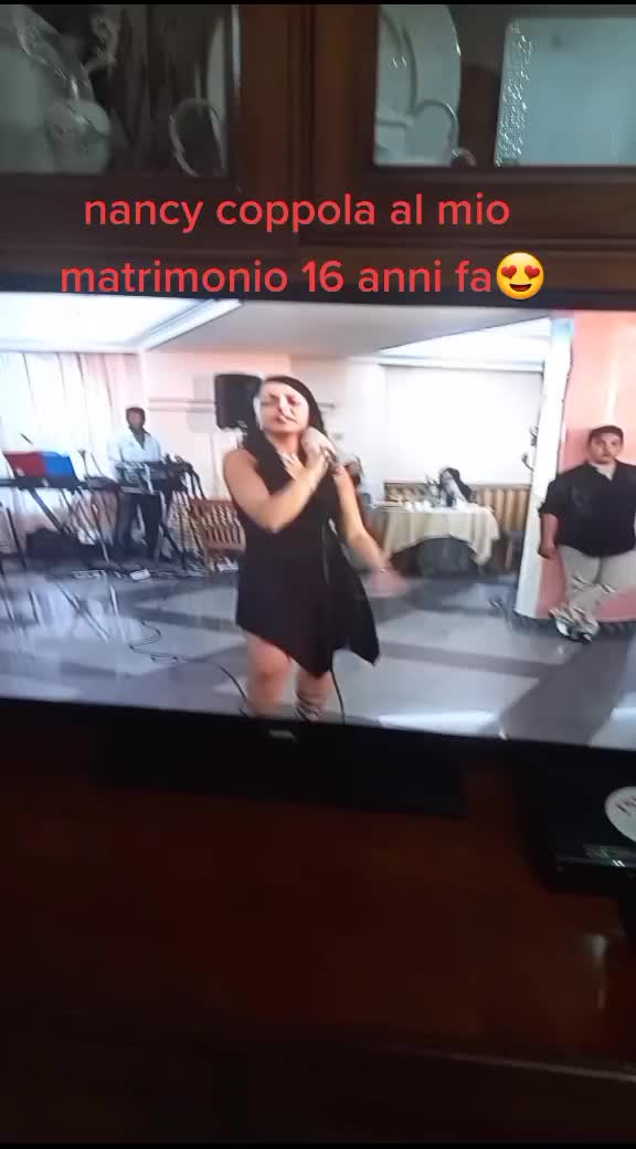 @Giovanna Giustino💖
