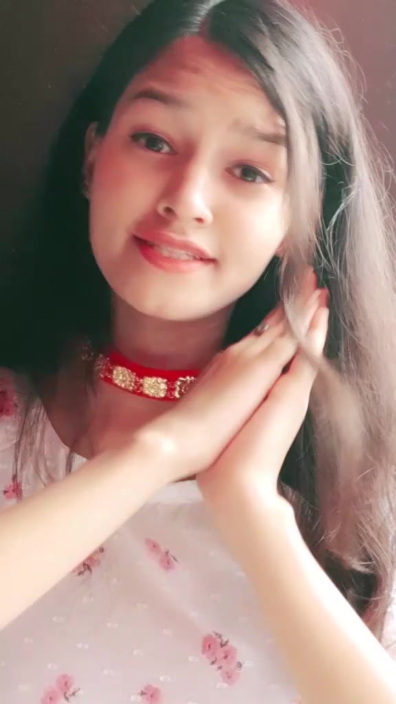 @Meenakshi