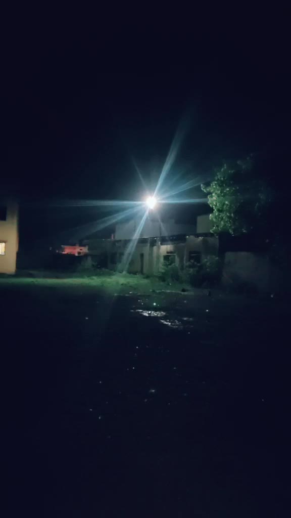 @Amol Khare