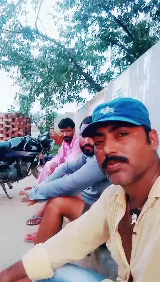 @Gurtej singh