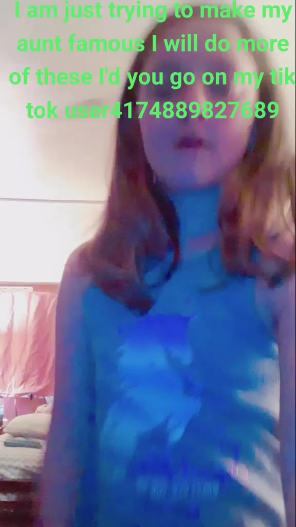 @Kaitlin Marie