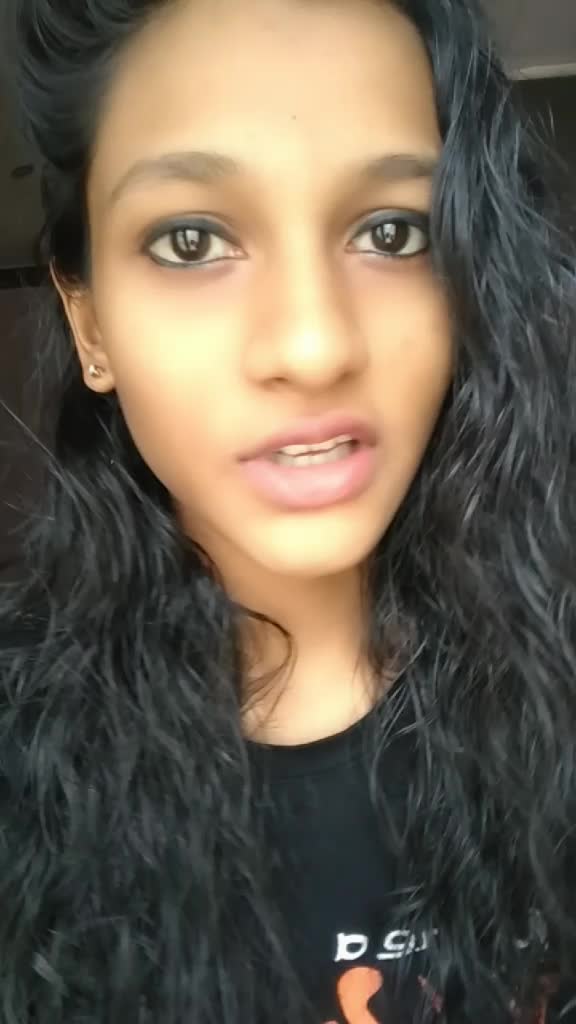 @Varsha._💜