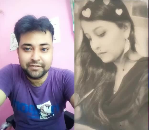 @Adv Mohd Tariq Khan