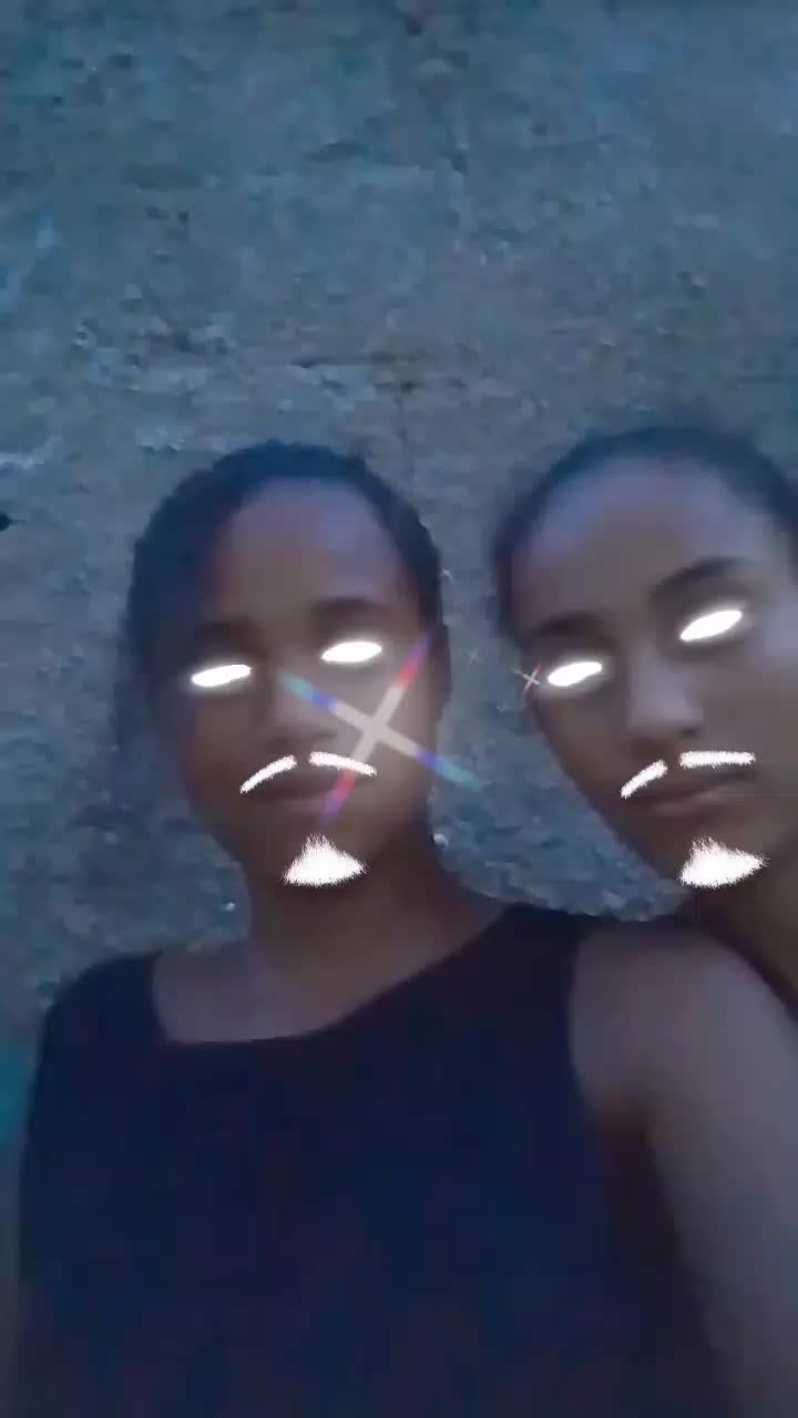 @wanusgleteribeiro