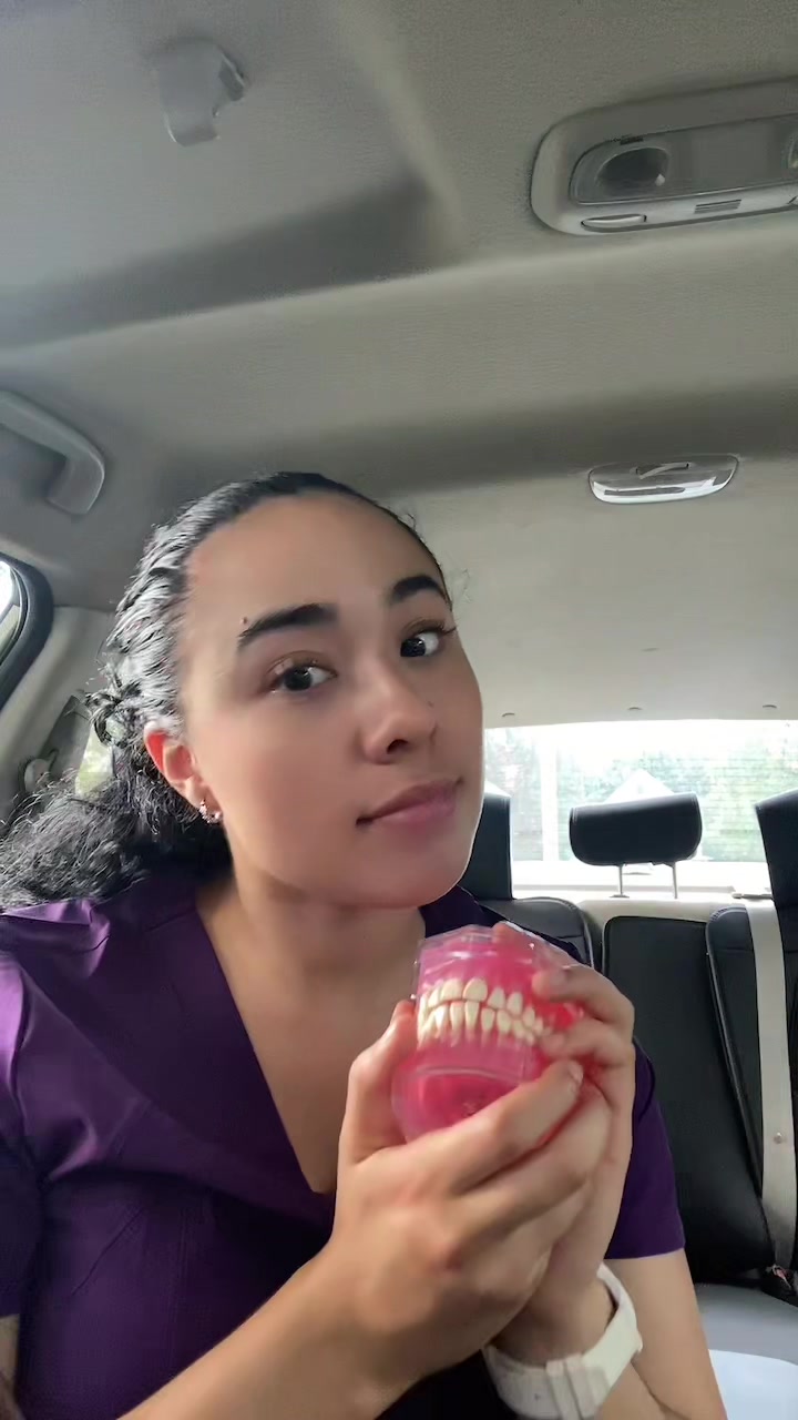 @zaritzardh