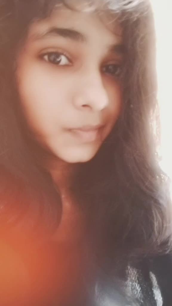 @🥰SínÇhàn_Çrúsh_1😋