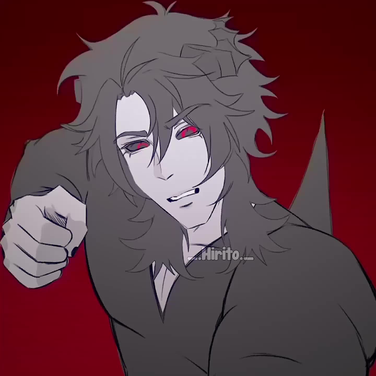 @< h e l l o >