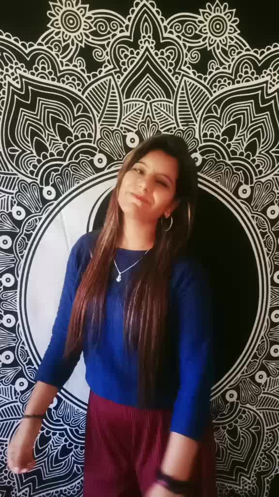@Ankita anu❤💣💥