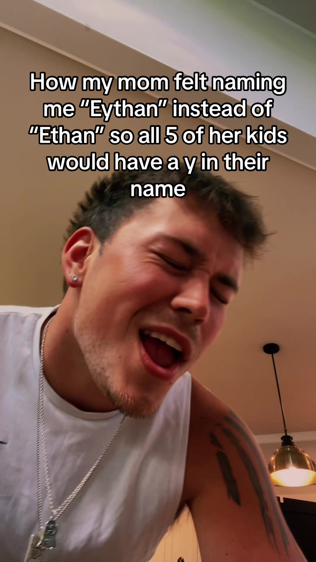 @Eythan