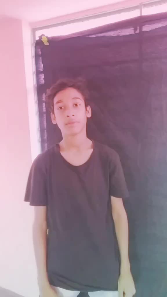 @DJ+786