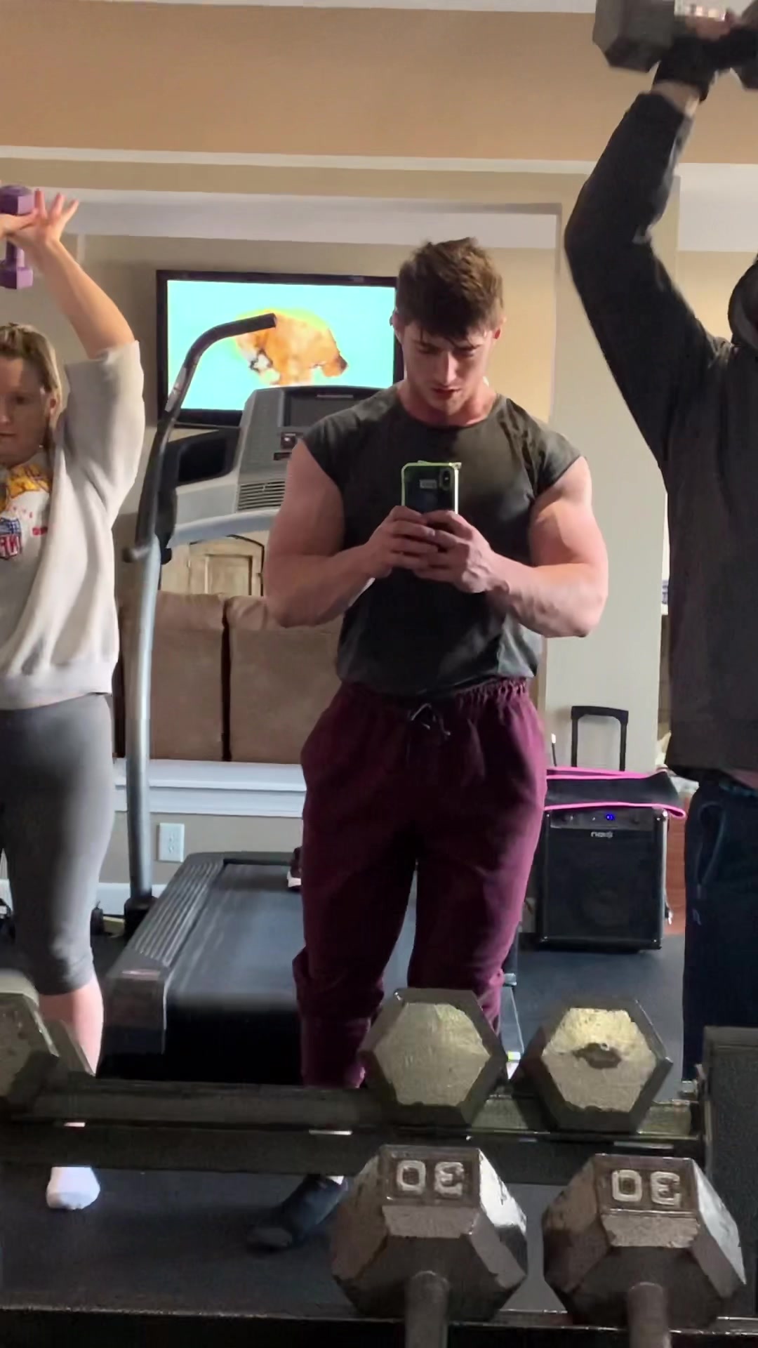 @Chrisdesneuxjr