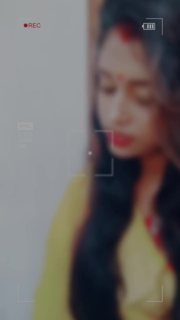 @🌼Riya Sarkar🌼