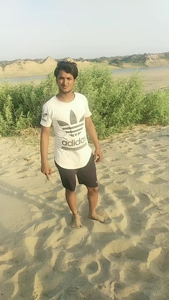 @👑 GauravGujjar03👑