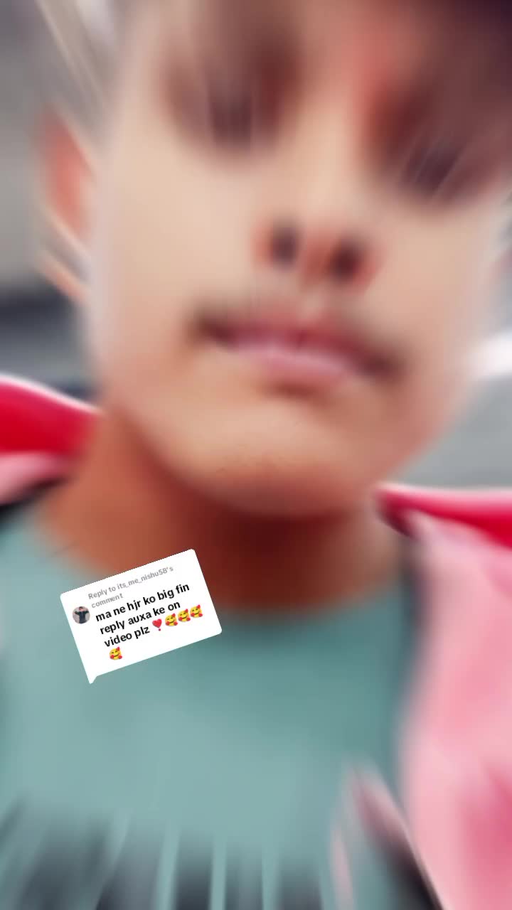 @Bîpīñ