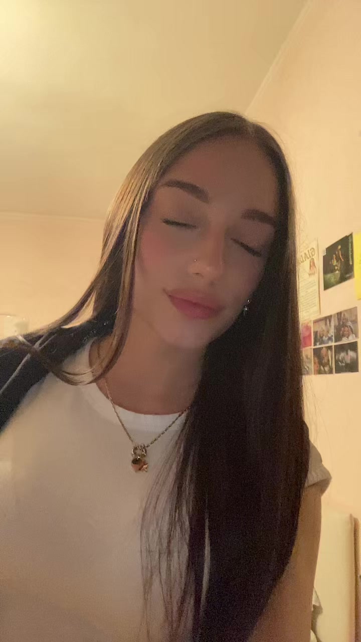 @ssofiaabertii