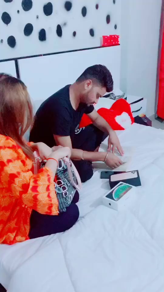 @user8493480676242