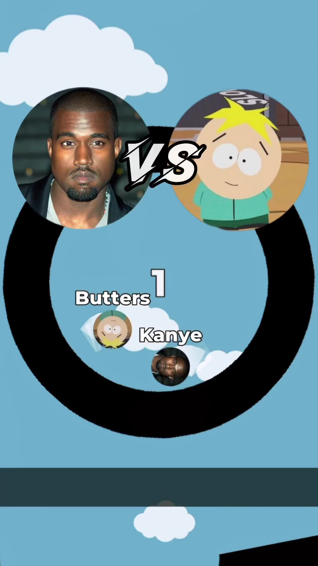 @👾