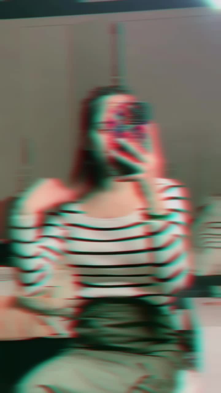 @𝖎𝖘𝖍𝖚🍁