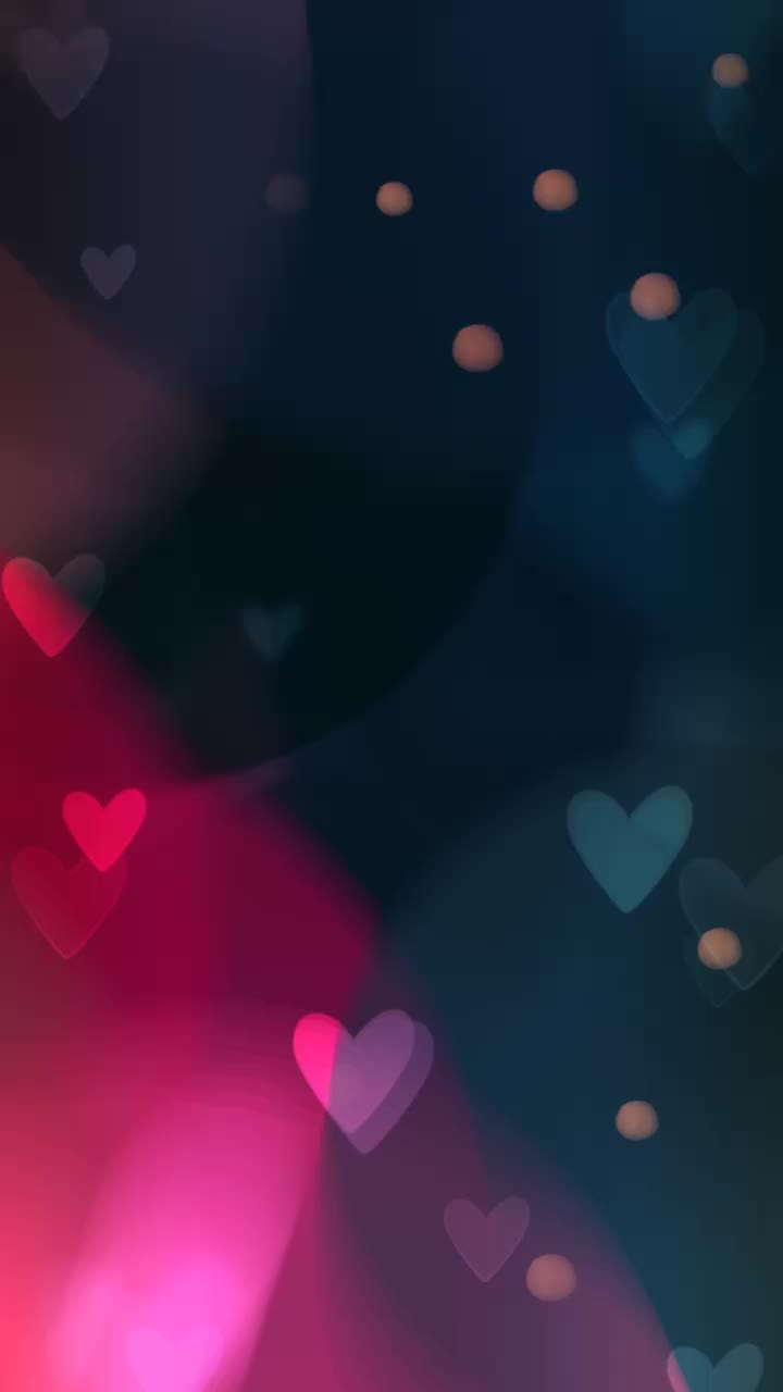 @Priya Tiwari